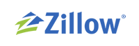 Zillow